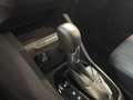 Ford Tourneo Courier Active Bluetooth Navi Klima Grün - thumbnail 26
