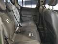 Ford Tourneo Courier Active Bluetooth Navi Klima Grün - thumbnail 21