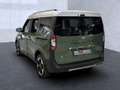 Ford Tourneo Courier Active Bluetooth Navi Klima Grün - thumbnail 4