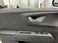 Ford Tourneo Courier Active Bluetooth Navi Klima Grün - thumbnail 10