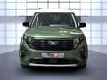 Ford Tourneo Courier Active Bluetooth Navi Klima Grün - thumbnail 7