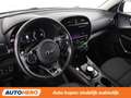 Kia Soul electric drive 150 kW e-Soul Spirit Blau - thumbnail 11