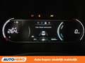 Kia Soul electric drive 150 kW e-Soul Spirit Blau - thumbnail 20