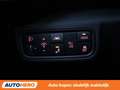 Kia Soul electric drive 150 kW e-Soul Spirit Blau - thumbnail 28