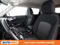 Kia Soul electric drive 150 kW e-Soul Spirit Blau - thumbnail 10