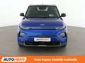 Kia Soul electric drive 150 kW e-Soul Spirit Blau - thumbnail 9