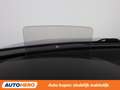 Kia Soul electric drive 150 kW e-Soul Spirit Blau - thumbnail 31