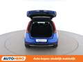 Kia Soul electric drive 150 kW e-Soul Spirit Blau - thumbnail 16