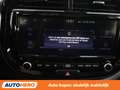 Kia Soul electric drive 150 kW e-Soul Spirit Blau - thumbnail 22