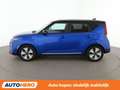 Kia Soul electric drive 150 kW e-Soul Spirit Blau - thumbnail 3