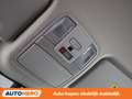 Kia Soul electric drive 150 kW e-Soul Spirit Blau - thumbnail 32