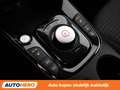 Kia Soul electric drive 150 kW e-Soul Spirit Blau - thumbnail 26
