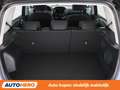 Kia Soul electric drive 150 kW e-Soul Spirit Blau - thumbnail 17