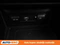 Kia Soul electric drive 150 kW e-Soul Spirit Blau - thumbnail 25
