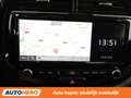 Kia Soul electric drive 150 kW e-Soul Spirit Blau - thumbnail 21