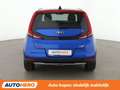 Kia Soul electric drive 150 kW e-Soul Spirit Blau - thumbnail 5