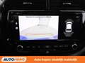 Kia Soul electric drive 150 kW e-Soul Spirit Blau - thumbnail 23