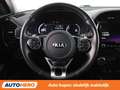 Kia Soul electric drive 150 kW e-Soul Spirit Blau - thumbnail 19