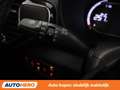 Kia Soul electric drive 150 kW e-Soul Spirit Blau - thumbnail 29