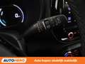 Kia Soul electric drive 150 kW e-Soul Spirit Blau - thumbnail 30