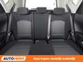 Kia Soul electric drive 150 kW e-Soul Spirit Blau - thumbnail 15