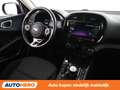 Kia Soul electric drive 150 kW e-Soul Spirit Blau - thumbnail 13