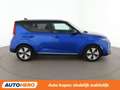 Kia Soul electric drive 150 kW e-Soul Spirit Blau - thumbnail 7