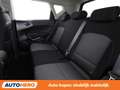 Kia Soul electric drive 150 kW e-Soul Spirit Blau - thumbnail 14