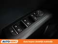 Kia Soul electric drive 150 kW e-Soul Spirit Blau - thumbnail 27