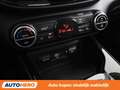 Kia Soul electric drive 150 kW e-Soul Spirit Blau - thumbnail 24
