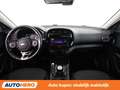 Kia Soul electric drive 150 kW e-Soul Spirit Blau - thumbnail 12