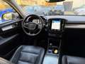 Volvo XC40 1.5 T5 Recharge Momentum Pro Leer Achteruitrijcame Grau - thumbnail 4