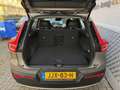 Volvo XC40 1.5 T5 Recharge Momentum Pro Leer Achteruitrijcame Grau - thumbnail 13