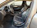 Volvo XC40 1.5 T5 Recharge Momentum Pro Leer Achteruitrijcame Grau - thumbnail 15