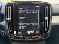 Volvo XC40 1.5 T5 Recharge Momentum Pro Leer Achteruitrijcame Grau - thumbnail 12