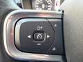 Volvo XC40 1.5 T5 Recharge Momentum Pro Leer Achteruitrijcame Grau - thumbnail 22