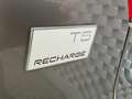 Volvo XC40 1.5 T5 Recharge Momentum Pro Leer Achteruitrijcame Grau - thumbnail 20