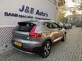 Volvo XC40 1.5 T5 Recharge Momentum Pro Leer Achteruitrijcame Grau - thumbnail 9