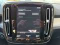 Volvo XC40 1.5 T5 Recharge Momentum Pro Leer Achteruitrijcame Grau - thumbnail 16