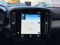 Volvo XC40 1.5 T5 Recharge Momentum Pro Leer Achteruitrijcame Grau - thumbnail 6