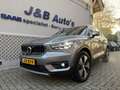 Volvo XC40 1.5 T5 Recharge Momentum Pro Leer Achteruitrijcame Grau - thumbnail 11