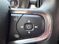 Volvo XC40 1.5 T5 Recharge Momentum Pro Leer Achteruitrijcame Grau - thumbnail 24