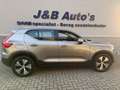 Volvo XC40 1.5 T5 Recharge Momentum Pro Leer Achteruitrijcame Grau - thumbnail 3