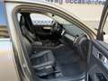 Volvo XC40 1.5 T5 Recharge Momentum Pro Leer Achteruitrijcame Grau - thumbnail 19