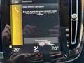 Volvo XC40 1.5 T5 Recharge Momentum Pro Leer Achteruitrijcame Grau - thumbnail 14