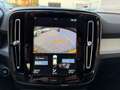 Volvo XC40 1.5 T5 Recharge Momentum Pro Leer Achteruitrijcame Grau - thumbnail 8