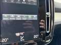 Volvo XC40 1.5 T5 Recharge Momentum Pro Leer Achteruitrijcame Grau - thumbnail 10