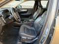 Volvo XC40 1.5 T5 Recharge Momentum Pro Leer Achteruitrijcame Grau - thumbnail 2