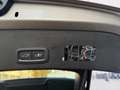 Volvo XC40 1.5 T5 Recharge Momentum Pro Leer Achteruitrijcame Grau - thumbnail 21