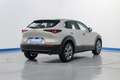 Mazda CX-30 e-SKY G MHEV 90kW 6AT Exclusive-line Gris - thumbnail 6